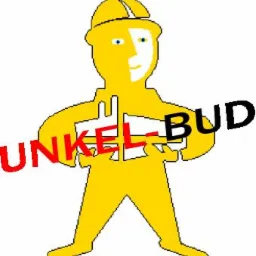 Ogólno-Budowlane Pogotowie Elektryczne